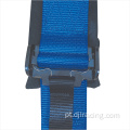 Link Racing automático Full Harness Belts